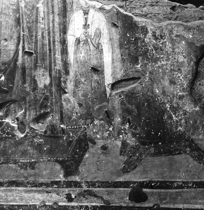 FR-SMA-SC 086-asf019664.jpg