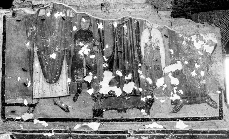 FR-SMA-SC 088-asf019666.jpg