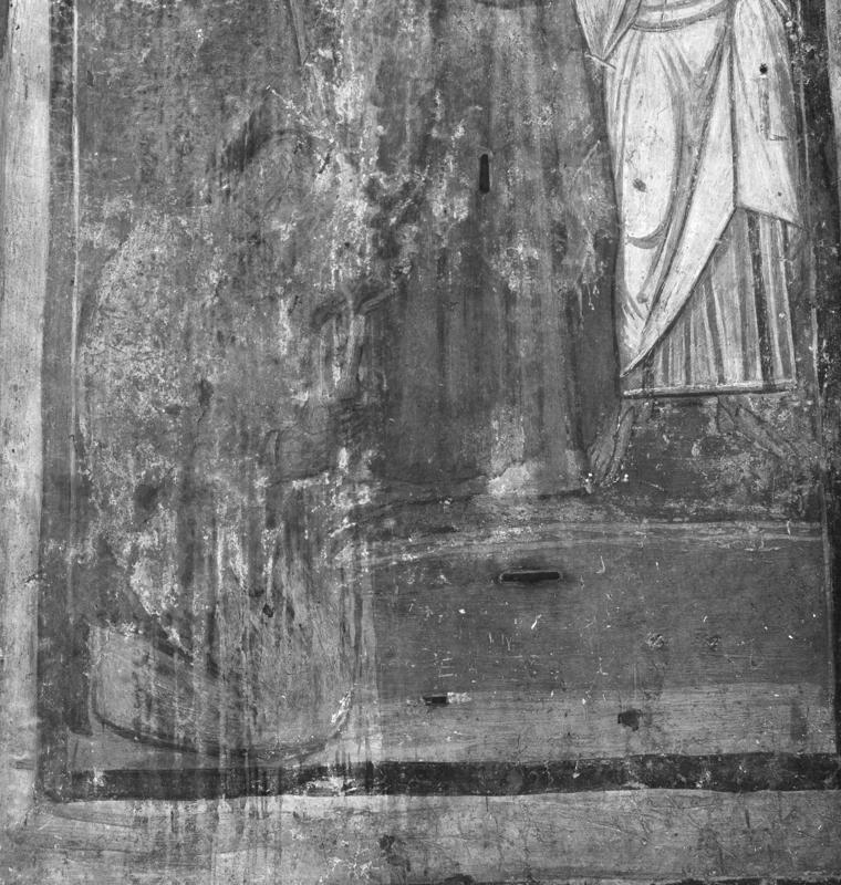 FR-SMA-SC 090-asf019668.jpg
