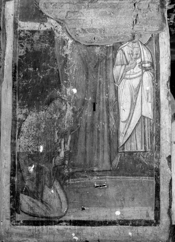 FR-SMA-SC 092-asf019670.jpg