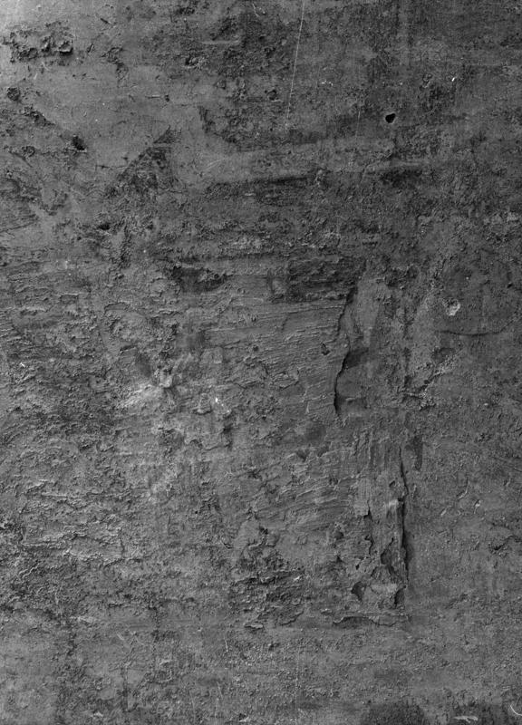FR-SMA-SC 094-asf019672.jpg