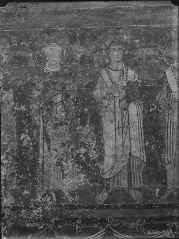 11 FR- SMA- SP-asf016300.jpg