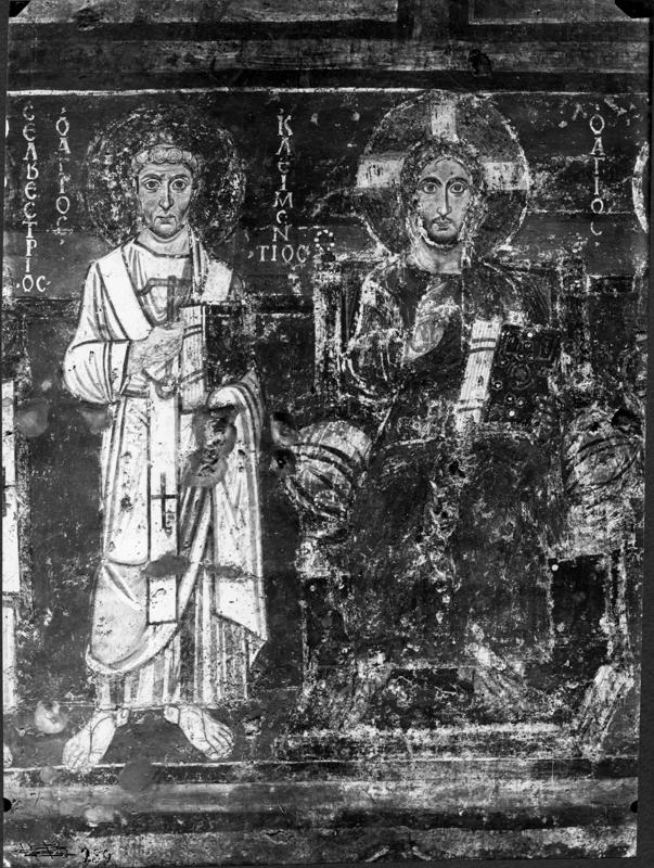 17 FR- SMA- SP-asf016306.jpg