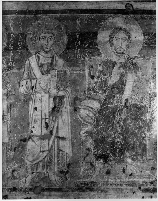 19 FR- SMA- SP-asf016308.jpg