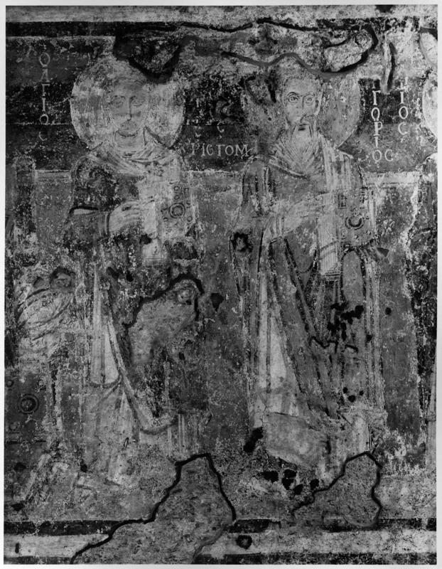 22 FR- SMA- SP-asf016311.jpg