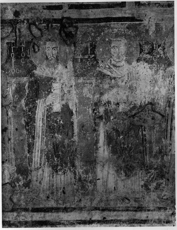 24 FR- SMA- SP-asf016313.jpg