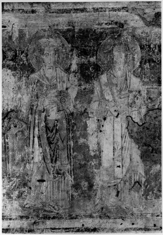 26 FR- SMA- SP-asf016315.jpg