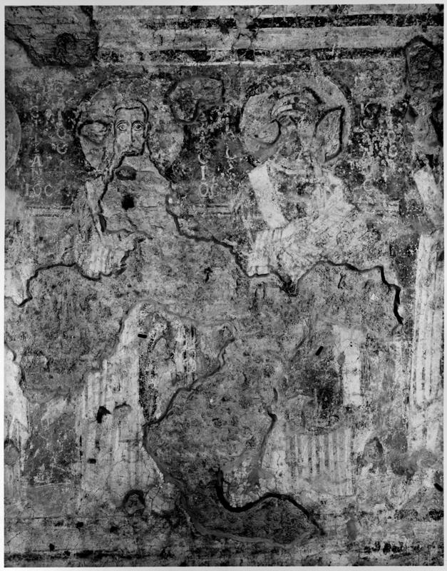 28 FR- SMA- SP-asf016317.jpg