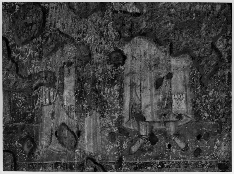 33 FR- SMA- SP-asf016322.jpg