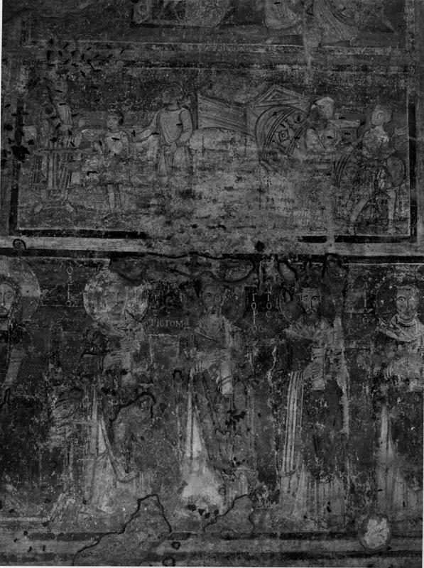 37 FR- SMA- SP-asf016326.jpg
