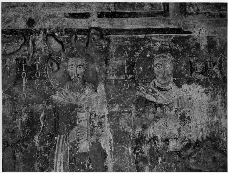 39 FR- SMA- SP-asf016328.jpg
