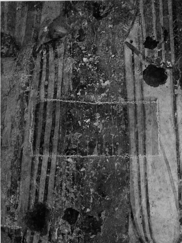 42 FR- SMA- SP-asf016331.jpg