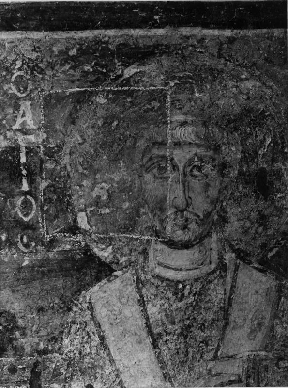 44 FR- SMA- SP-asf016333.jpg