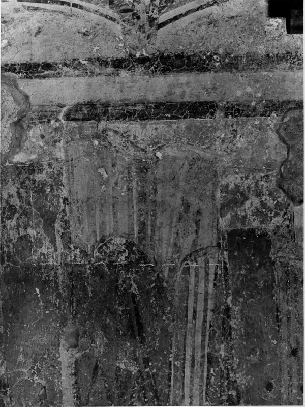 46 FR- SMA- SP-asf016335.jpg