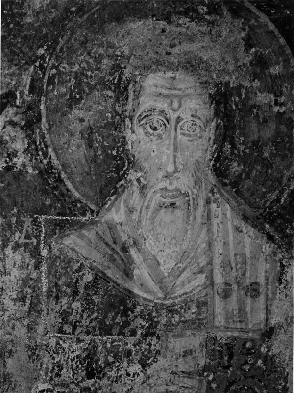 48 FR- SMA- SP-asf016337.jpg