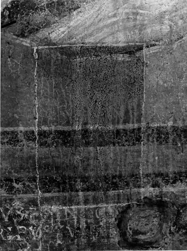 51 FR- SMA- SP-asf016340.jpg