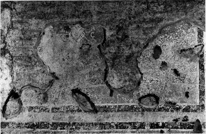 57 FR- SMA- SP-asf016346.jpg