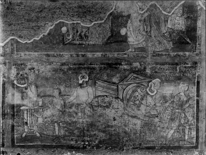 63 FR- SMA- SP-asf016353.jpg