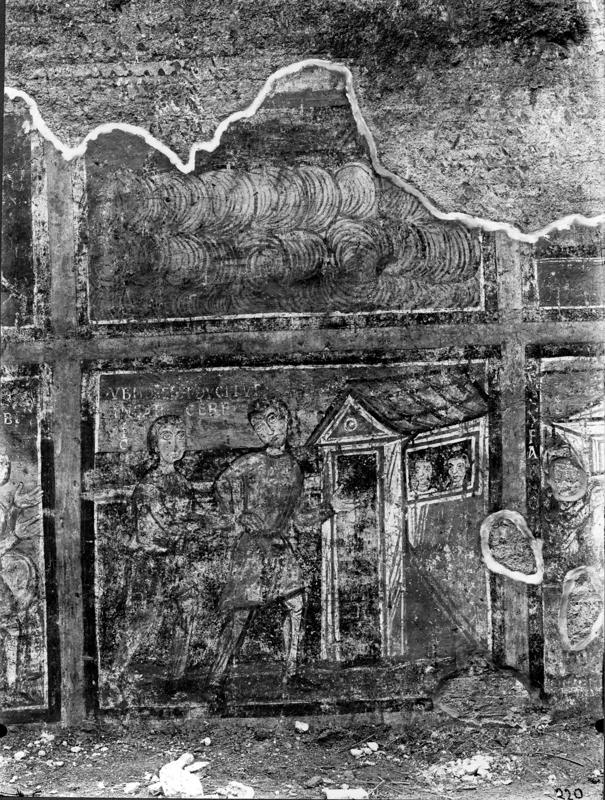 65 FR- SMA- SP-asf016355.jpg
