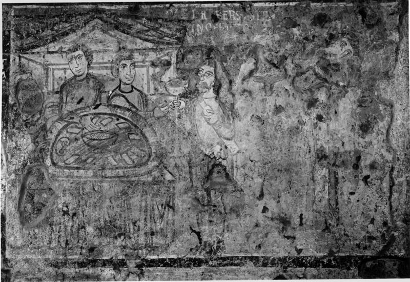 67 FR- SMA- SP-asf016357.jpg