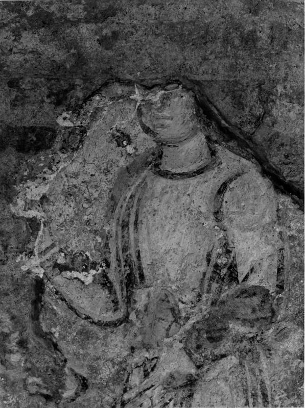 69 FR- SMA- SP-asf016359.jpg