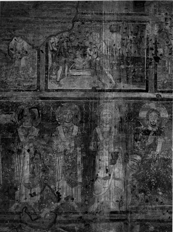 70 FR- SMA- SP-asf016360.jpg