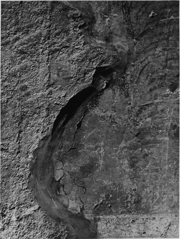 72 FR- SMA- SP-asf016362.jpg