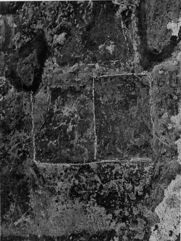 74 FR- SMA- SP-asf016364.jpg