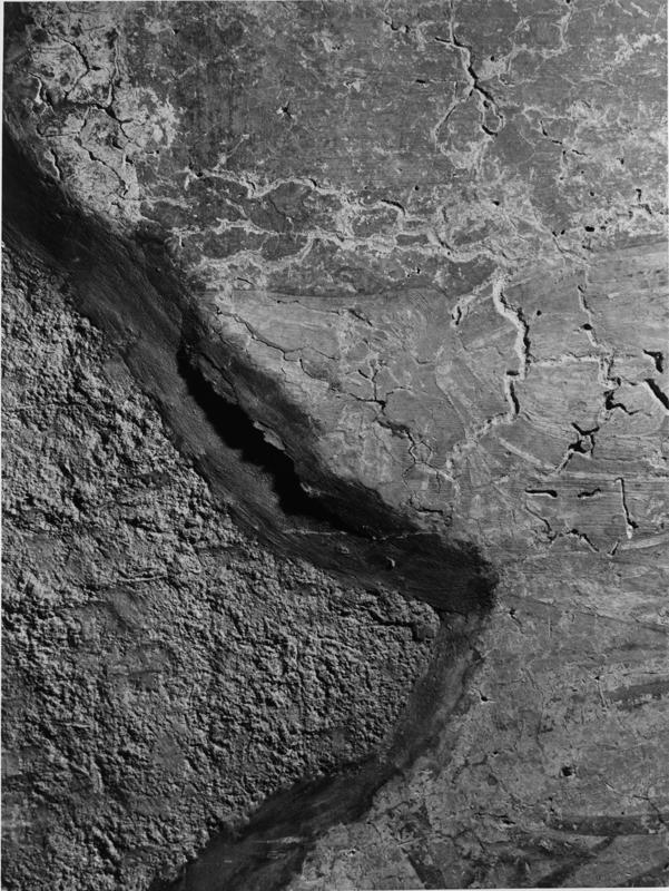 76 FR- SMA- SP-asf016366.jpg