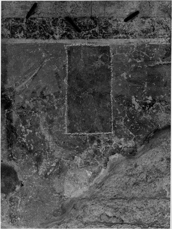 78 FR- SMA- SP-asf016368.jpg