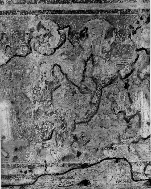 8 FR- SMA- SP-asf016297.jpg