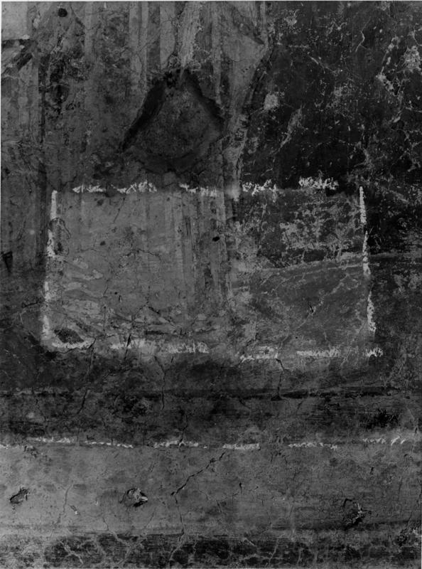 81 FR- SMA- SP-asf016371.jpg
