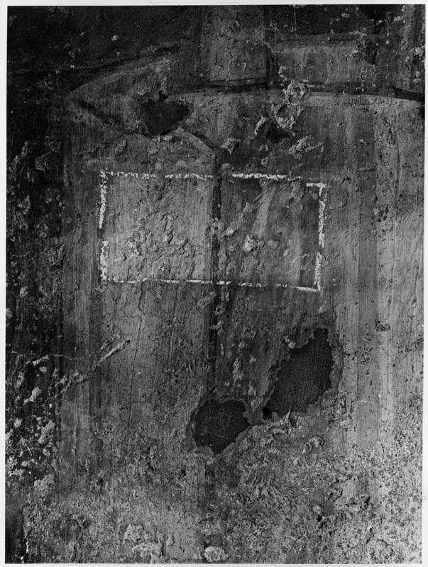 83 FR- SMA- SP-asf016373.jpg