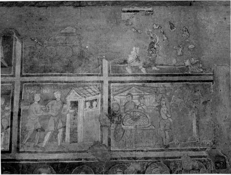 85 FR- SMA- SP-asf016375.jpg