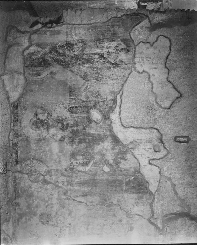 87 FR- SMA- SP-asf016377.jpg