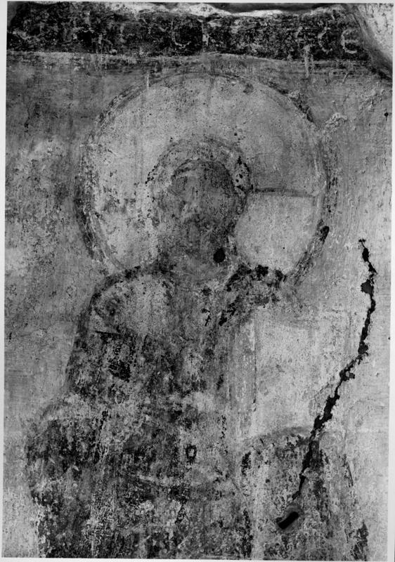 89 FR- SMA- SP-asf016379.jpg
