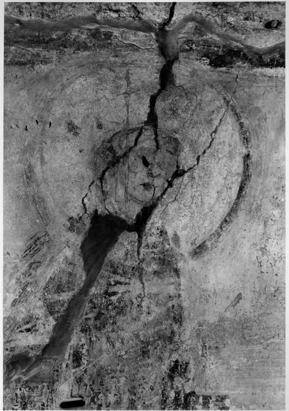 90 FR- SMA- SP-asf016380.jpg