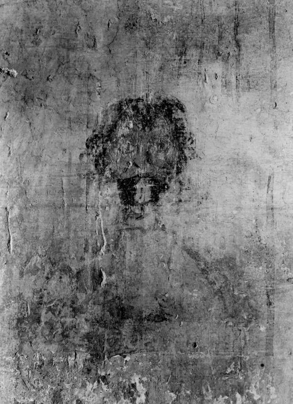 92 FR- SMA- SP-asf016382.jpg