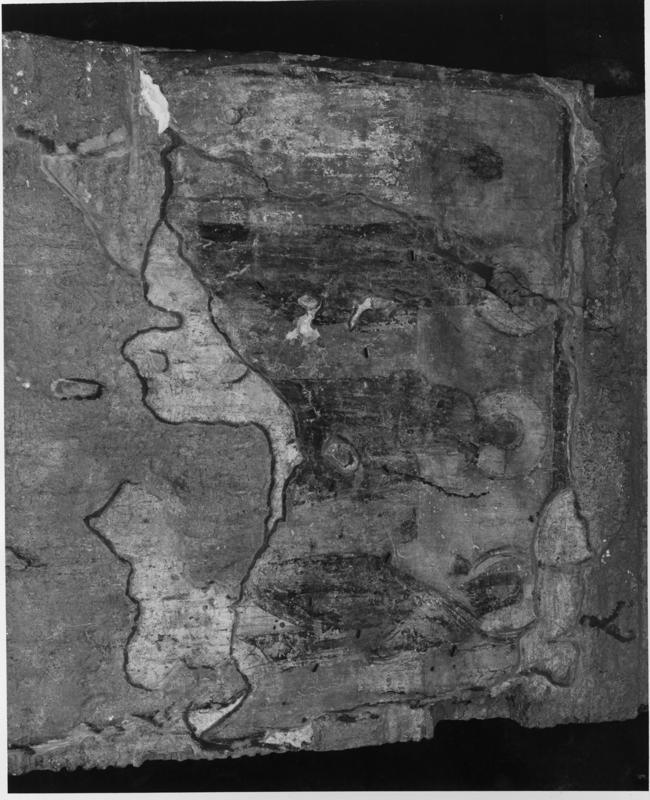 94 FR- SMA- SP-asf016384.jpg