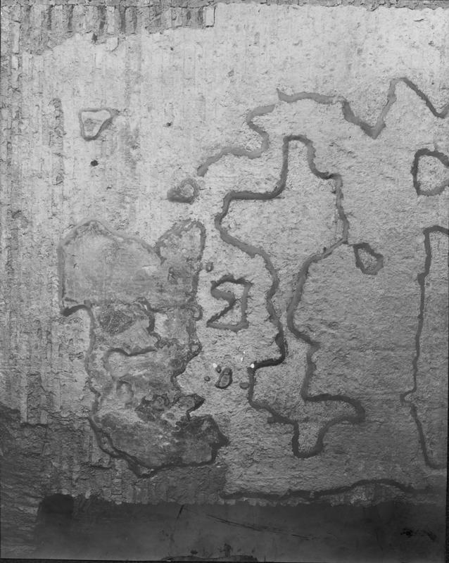 96 FR- SMA- SP-asf016386.jpg