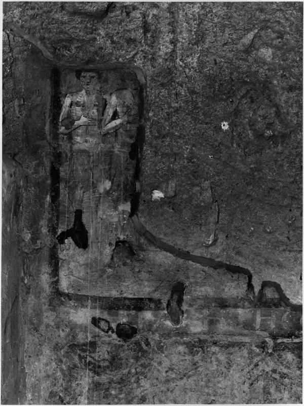 98 FR- SMA- SP-asf016388.jpg