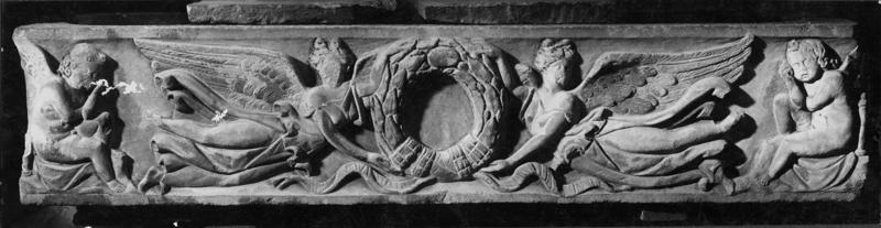 15 FR- SMA- R-asf016495.jpg