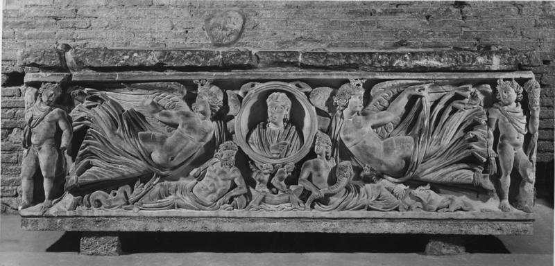 16 FR- SMA- R-asf016497.jpg