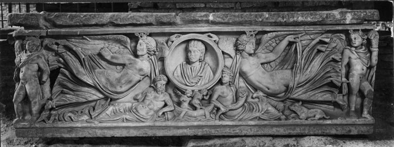 18 FR- SMA- R-asf016499.jpg