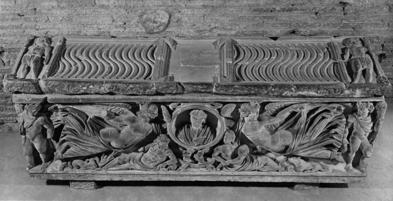 20 FR- SMA- R-asf016502.jpg