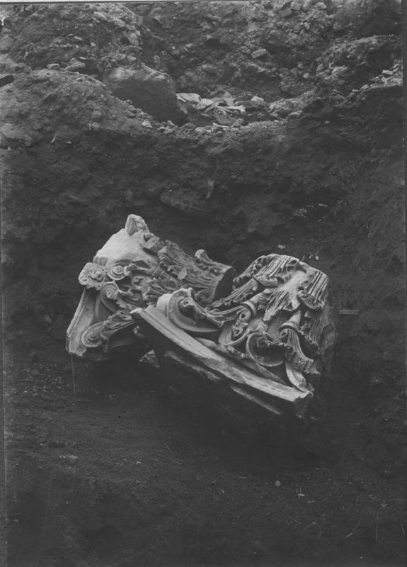 3 FR- SMA- R-asf016478.jpg