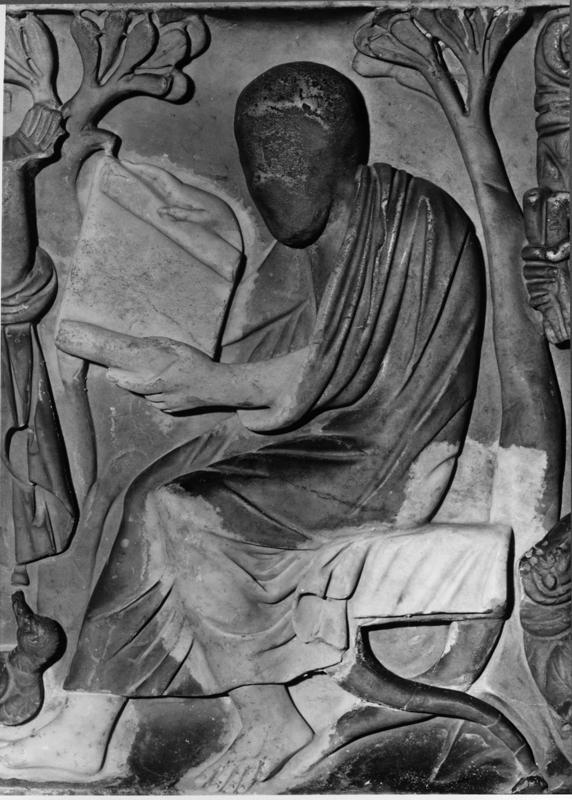32 FR- SMA- R-asf016516.jpg
