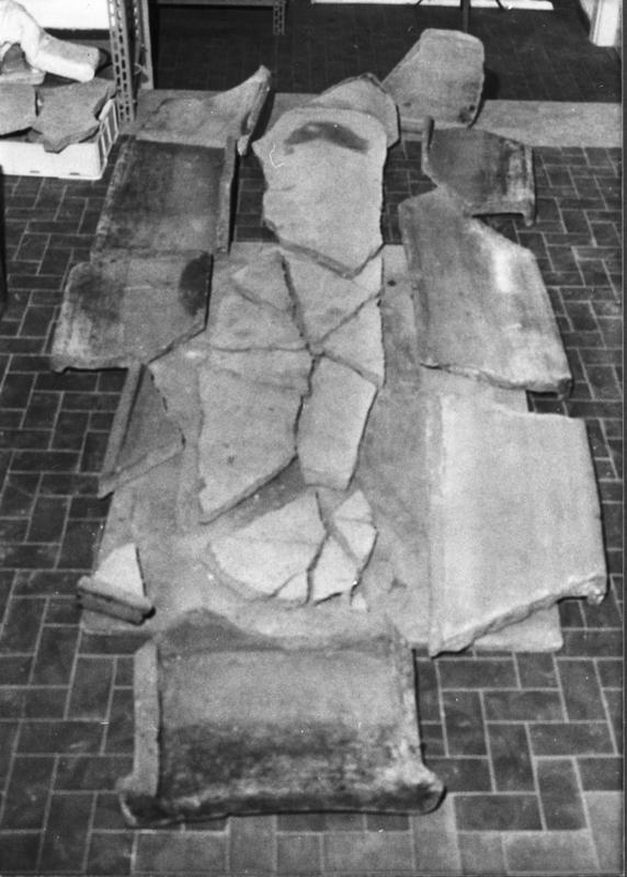 36 FR- SMA- R-asf016522.jpg