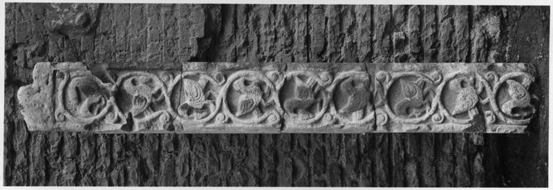 39 FR- SMA- R-asf016530.jpg