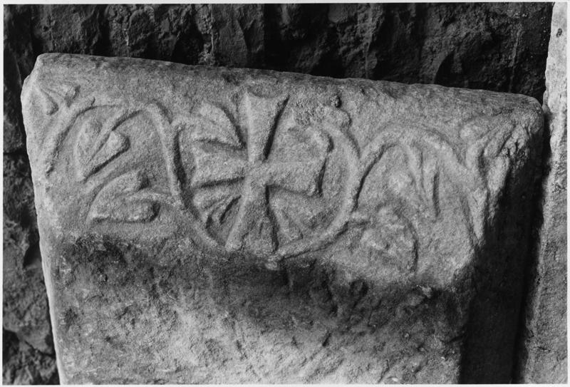 40 FR- SMA- R-asf016532.jpg